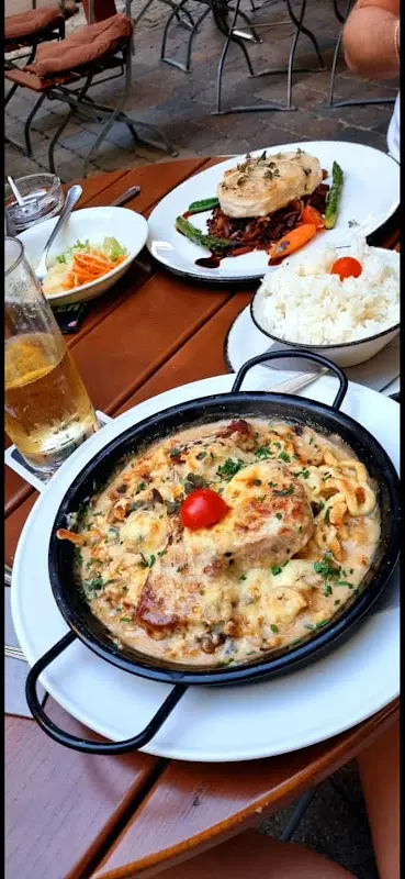 Alte Post Gastro Betriebs GmbH_Teisendorf_slider_image_3