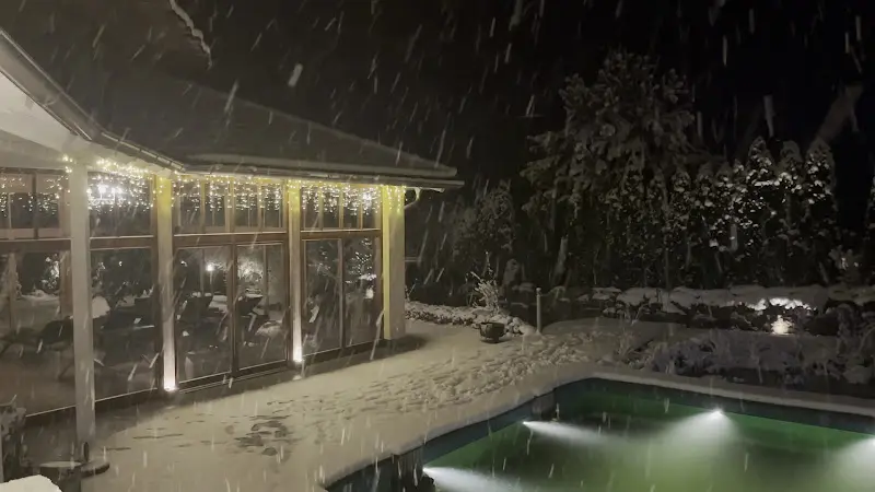 Tamás Flucsa Major_GUT EDERMANN_Teisendorf_review