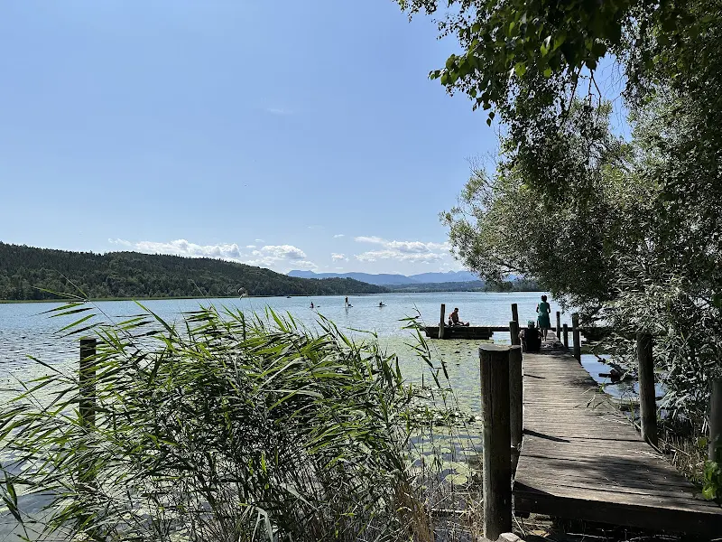 Shwe Zin Schmid_GUT EDERMANN_Teisendorf_review