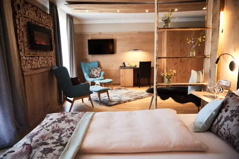 GUT EDERMANN_Teisendorf_slider_image_3