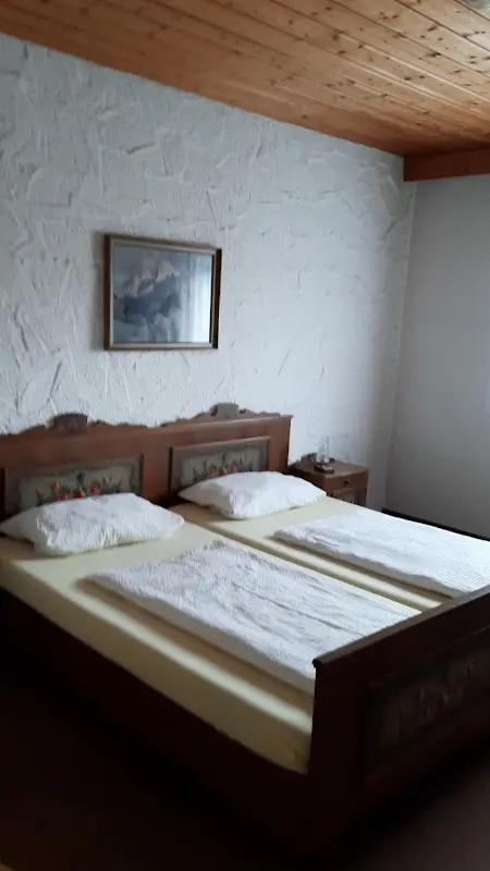 Zum Mesnerwirt_Teisendorf_slider_image_2