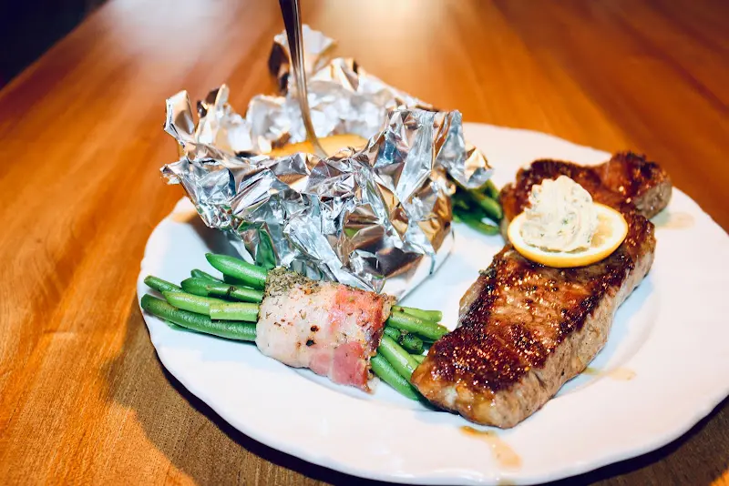 Zum Mesnerwirt_Teisendorf_slider_image_3