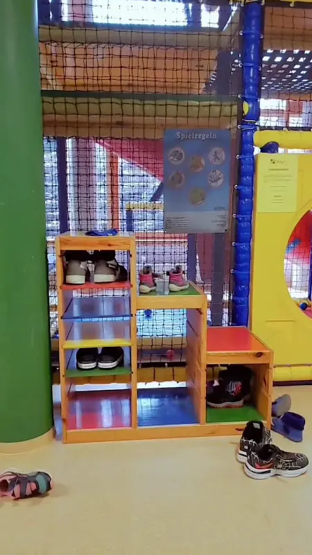 Haus Chiemgau Kolping-Familienhotel_Teisendorf_slider_image_2