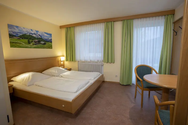 Haus Chiemgau Kolping-Familienhotel_Teisendorf_slider_image_3