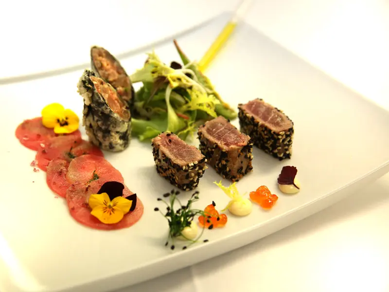 Restaurant MundArt_Teisendorf_slider_image_2