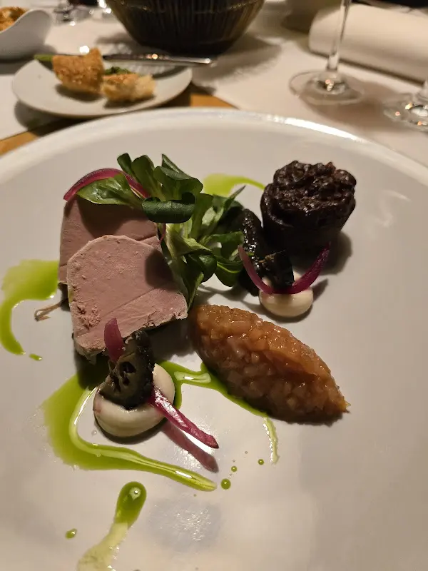 Restaurant MundArt_Teisendorf_slider_image_3