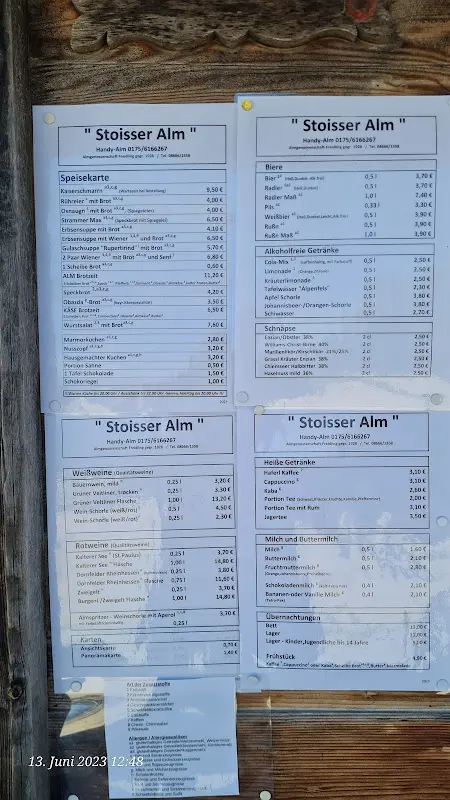 Menu_Stoißer Alm_Teisendorf_image_2