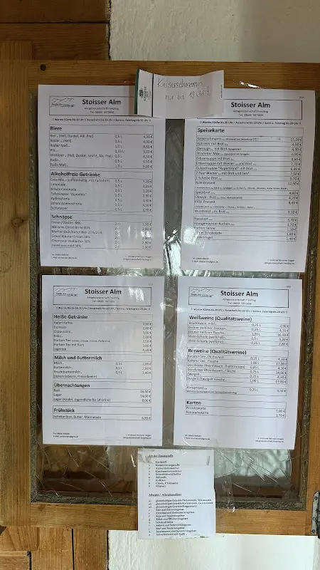 Menu_Stoißer Alm_Teisendorf_image_3
