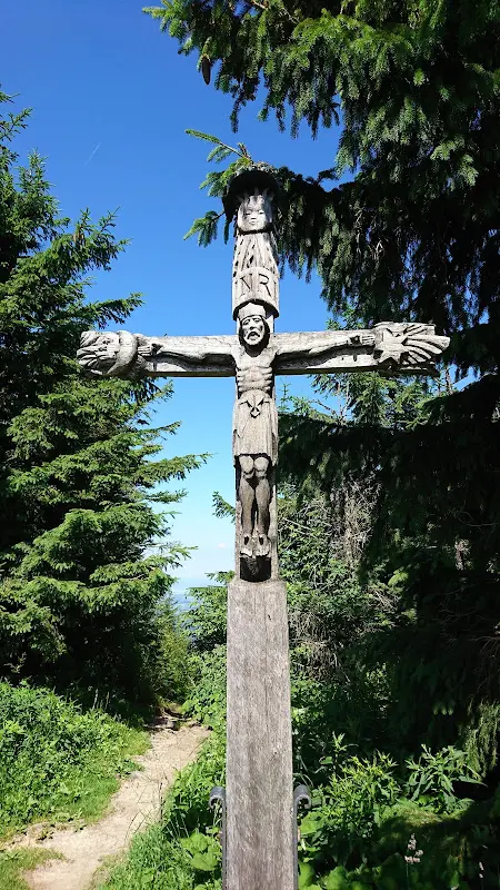 Simo Kutlin_Stoißer Alm_Teisendorf_review