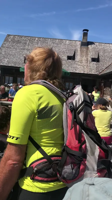 Stoißer Alm_Teisendorf_slider_image_2