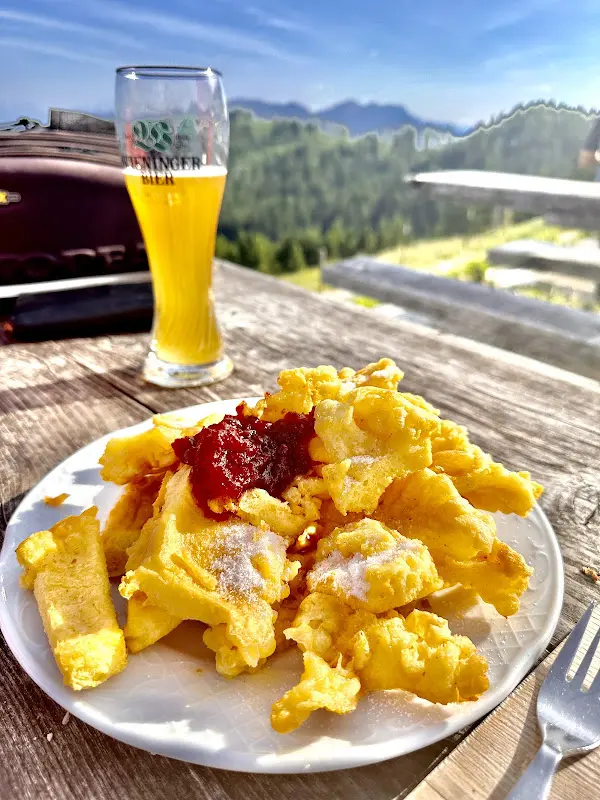 Stoißer Alm_Teisendorf_slider_image_3