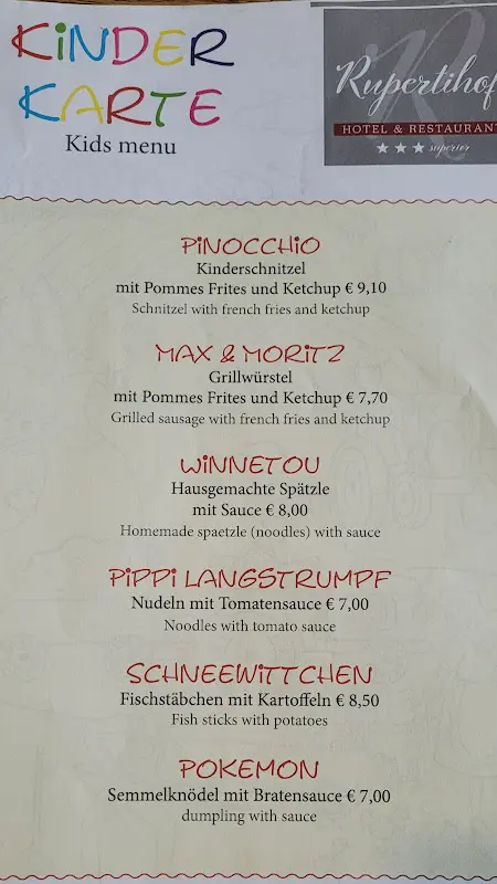 Menu_Klosterwirt Höglwörth_Anger_image_3