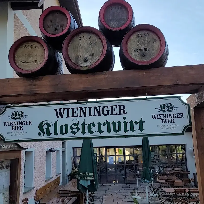 Klosterwirt Höglwörth_Anger_slider_image_2