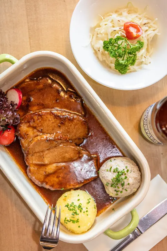 Klosterwirt Höglwörth_Anger_slider_image_3