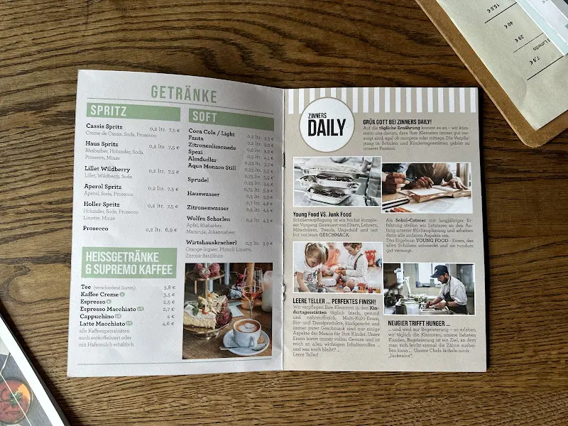 Menü_Wirtshaus Zinners_Taufkirchen_Bild_3