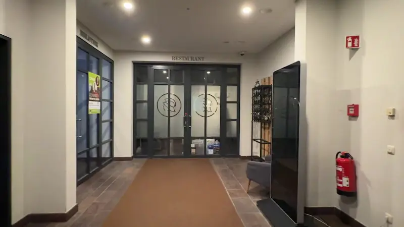 Wirtshaus Zinners_Taufkirchen_slider_image_2