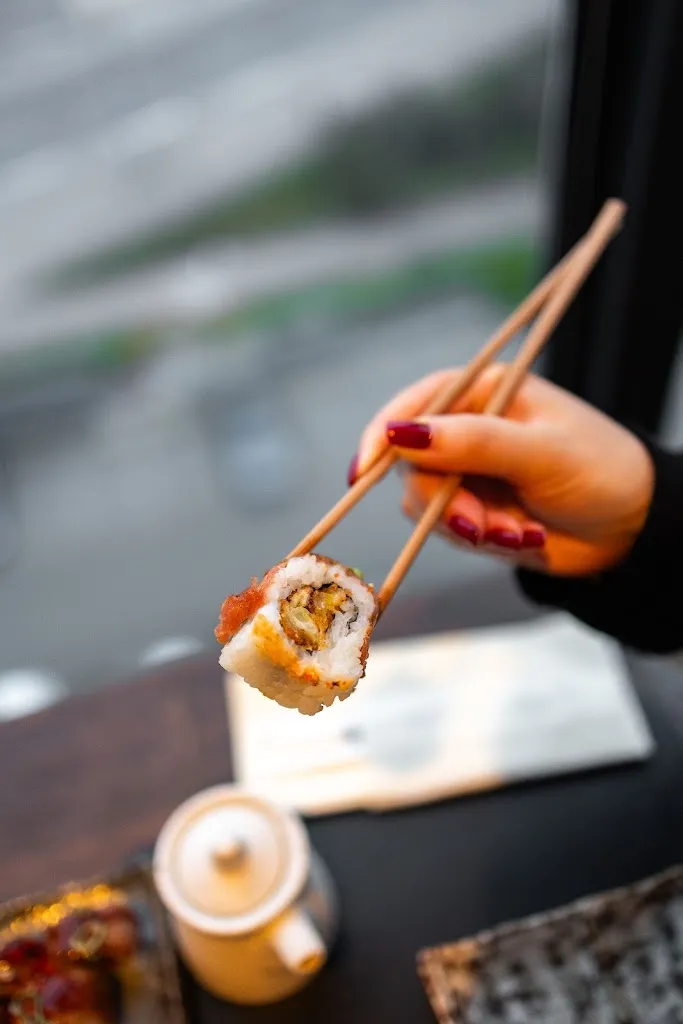 Menu_Club Kaiser Skybar - Heilbronn_Heilbronn_immagine_5