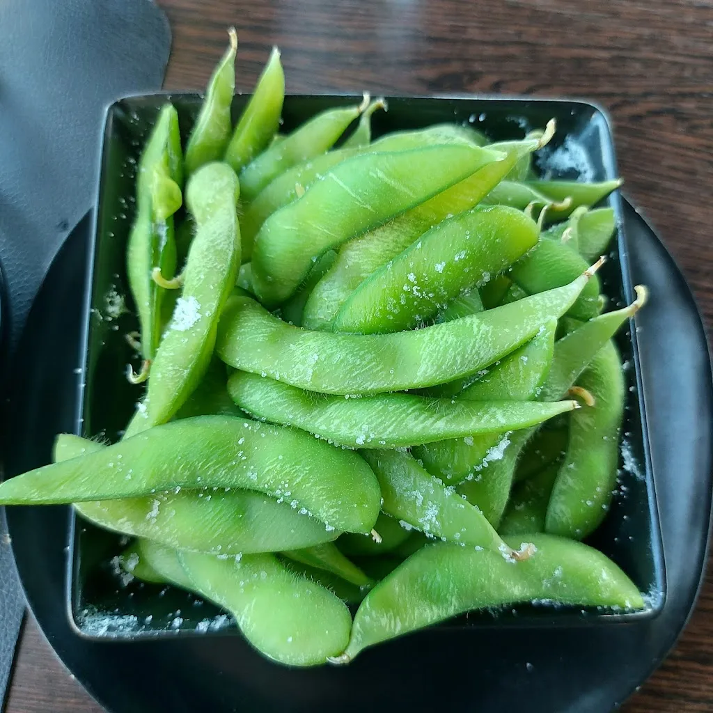 Menu_Club Kaiser Skybar - Heilbronn_Heilbronn_immagine_7