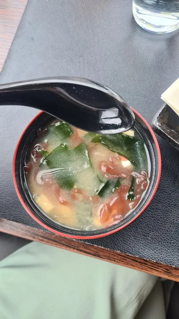 Menu_Club Kaiser Skybar - Heilbronn_Heilbronn_immagine_8