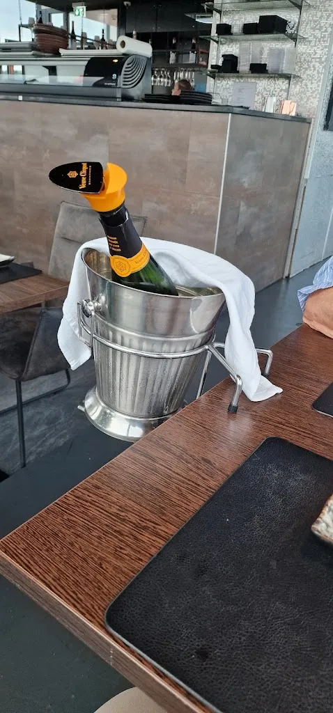 AlecB pimp your life_Club Kaiser Skybar - Heilbronn_Heilbronn_recensione