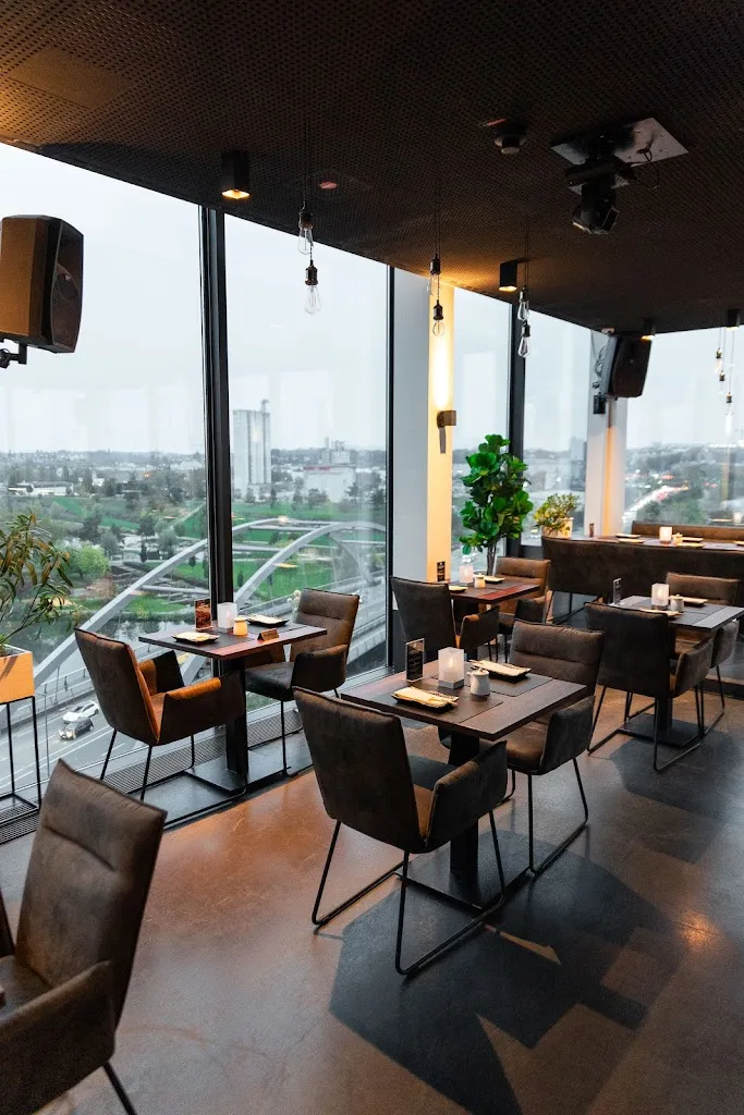 Club Kaiser Skybar - Heilbronn_Heilbronn_slider_image_1