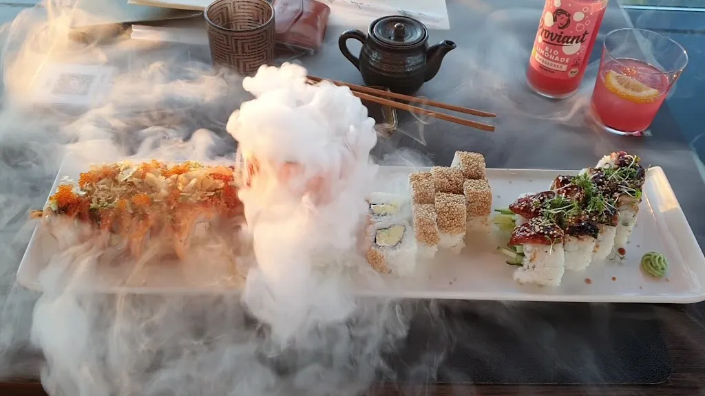 Club Kaiser Skybar - Heilbronn_Heilbronn_slider_image_2