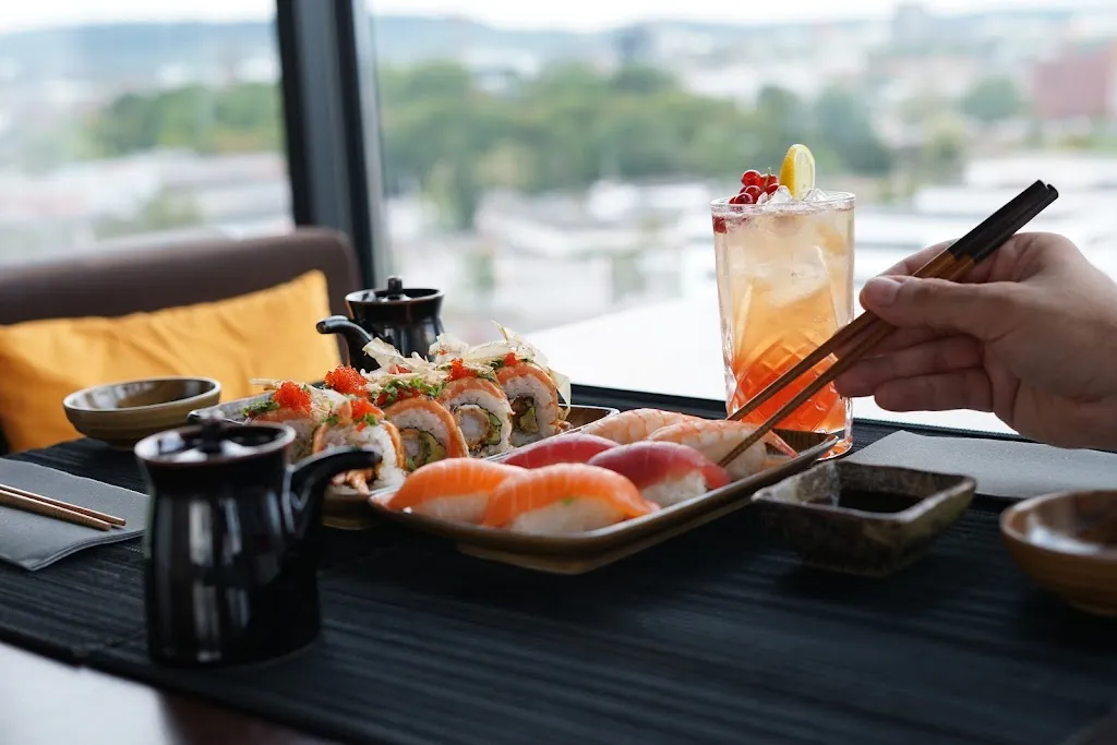 Club Kaiser Skybar - Heilbronn_Heilbronn_slider_image_3