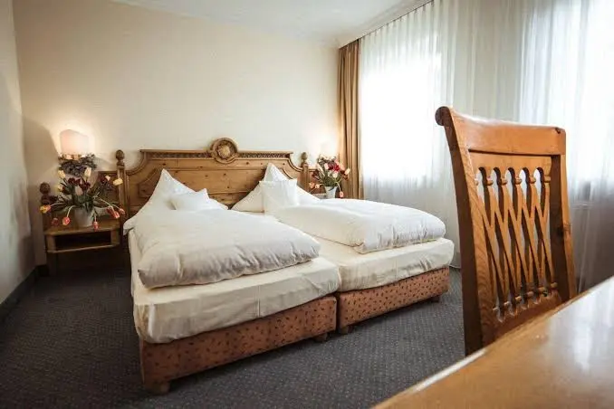 Limmerhof Hotel_Taufkirchen_slider_image_3