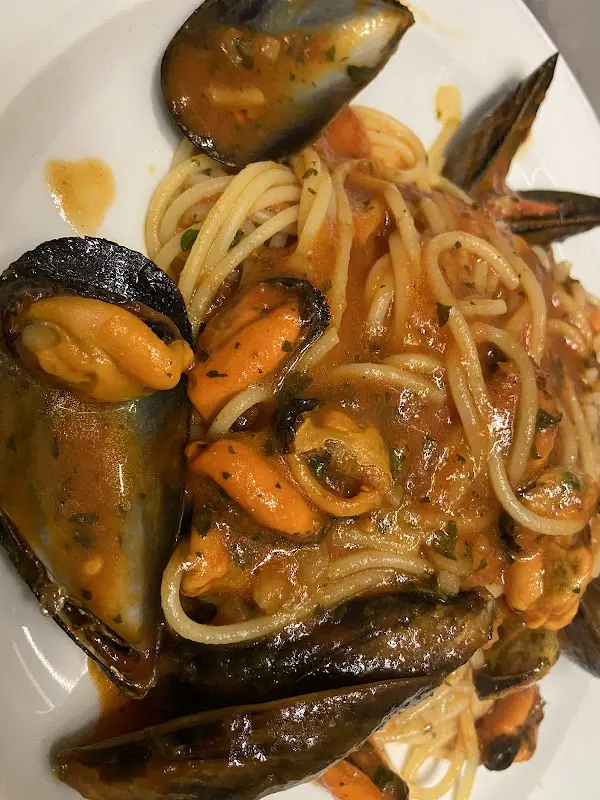 La Piazzetta Due_Taufkirchen_slider_image_2