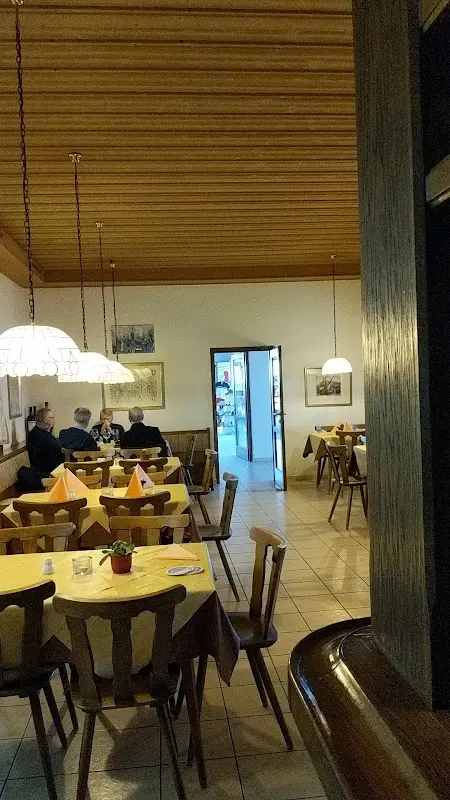 La Piazzetta Due_Taufkirchen_slider_image_3