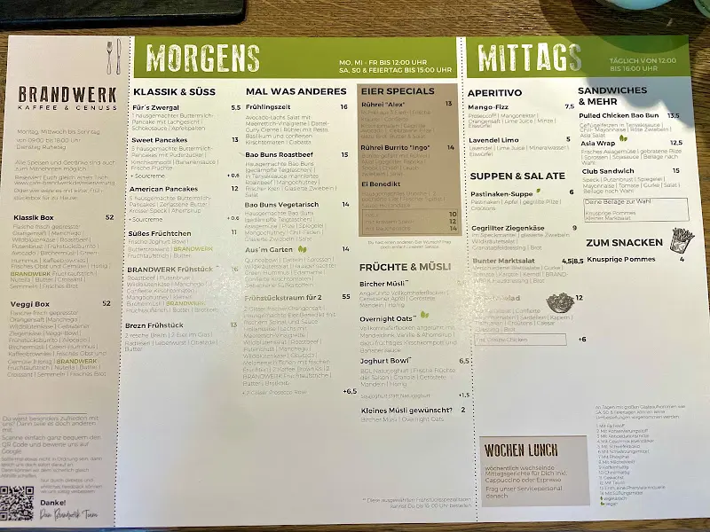 Menu_Café Brandwerk_Taufkirchen_image_1