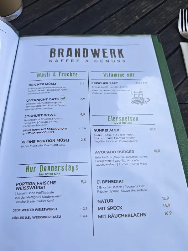 Menu_Café Brandwerk_Taufkirchen_image_2