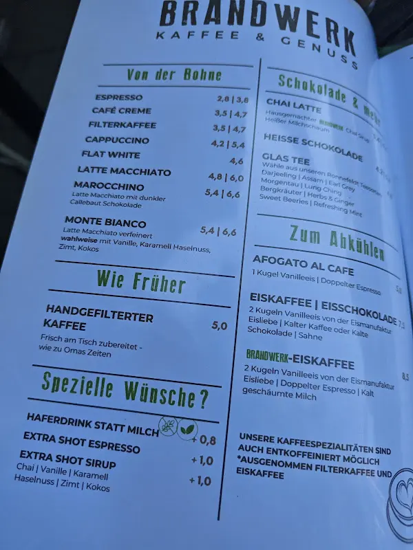 Menu_Café Brandwerk_Taufkirchen_image_3