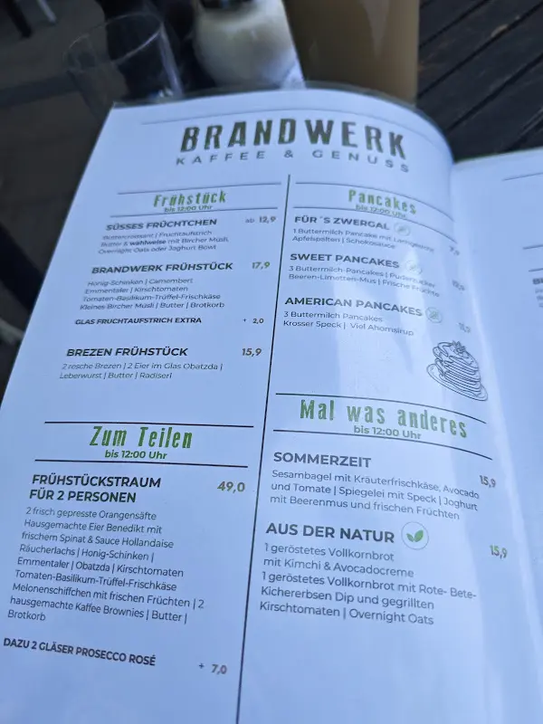 Menu_Café Brandwerk_Taufkirchen_image_4