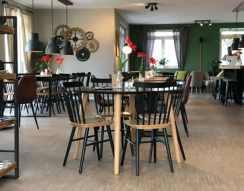 Café Brandwerk_Taufkirchen_slider_image_1