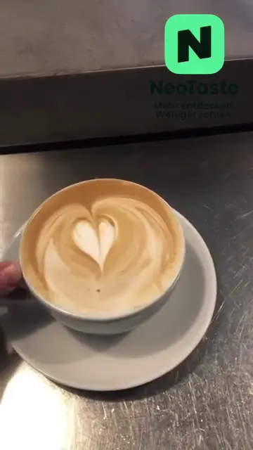 Café Brandwerk_Taufkirchen_slider_image_2