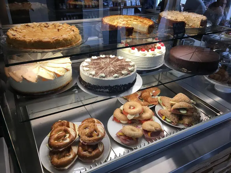 Café Brandwerk_Taufkirchen_slider_image_3