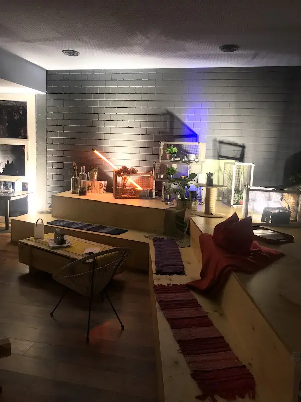 Ess Bee_Happy Bros. Burger & Bowls_Taufkirchen_Bewertung