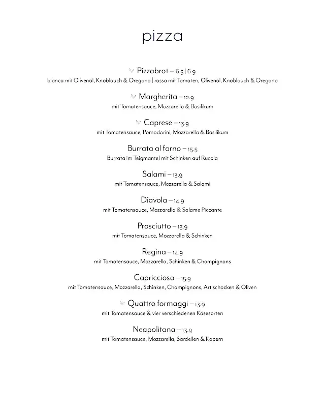 Menu_Pipapi‘s_Taufkirchen_image_2