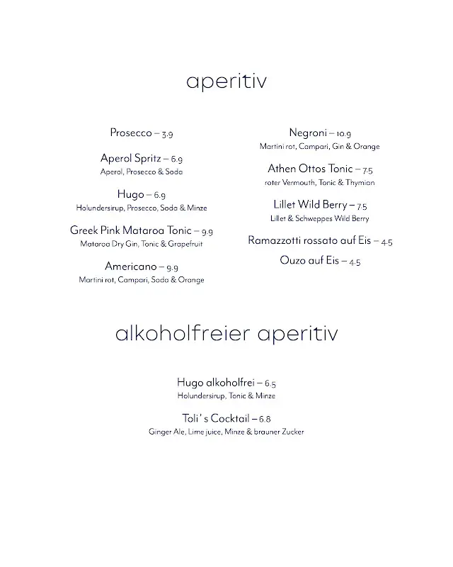 Menu_Pipapi‘s_Taufkirchen_image_3