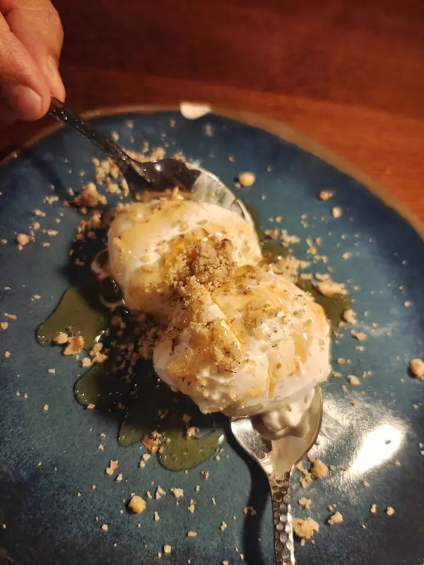 rutuja bhusari_Pipapi‘s_Taufkirchen_review