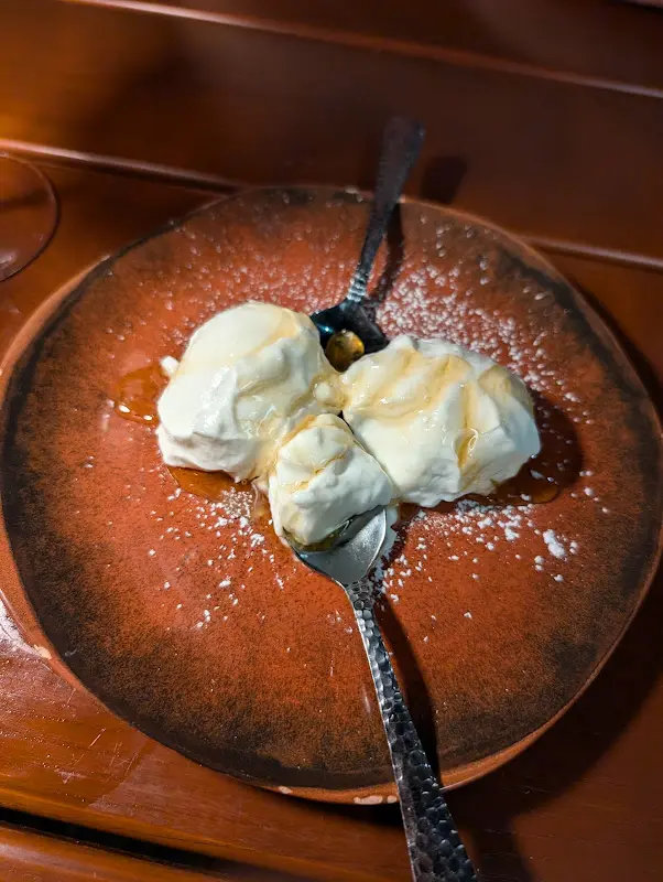 Dima Osoianu_Pipapi‘s_Taufkirchen_review