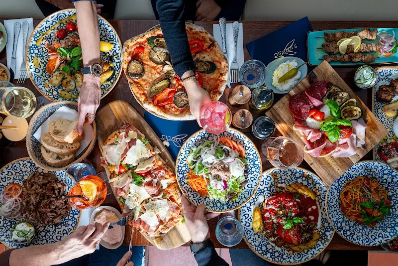 Pipapi‘s_Taufkirchen_slider_image_2