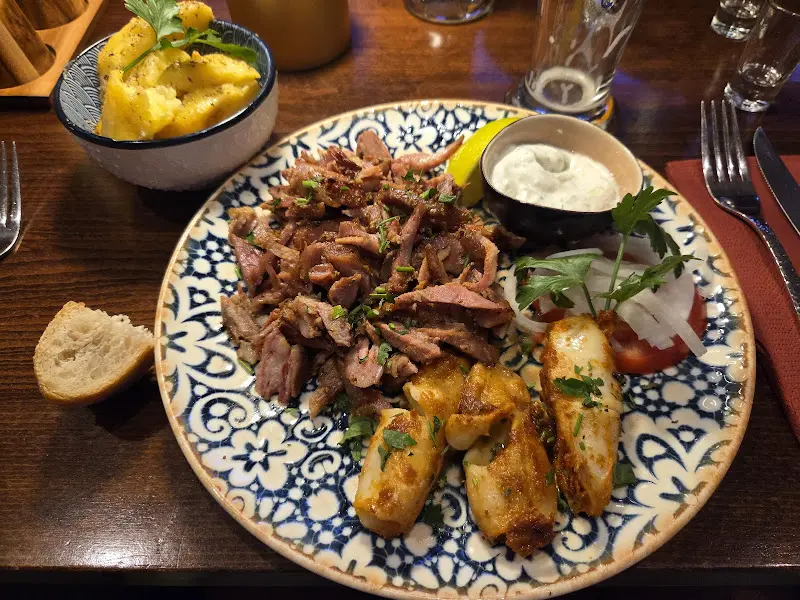 Pipapi‘s_Taufkirchen_slider_image_3