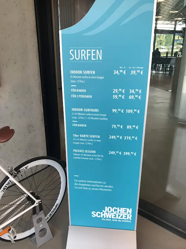 Menu_Schweizer`s Kitchen_Taufkirchen_immagine_4