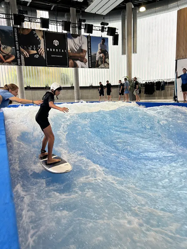 Nadja_Schweizer`s Kitchen_Taufkirchen_review