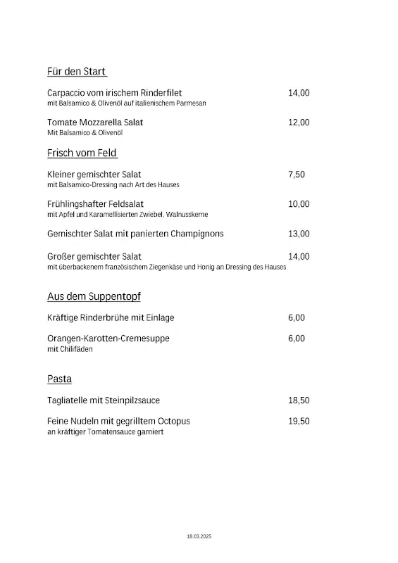 Menu_Limmerhof Restaurant_Taufkirchen_image_2