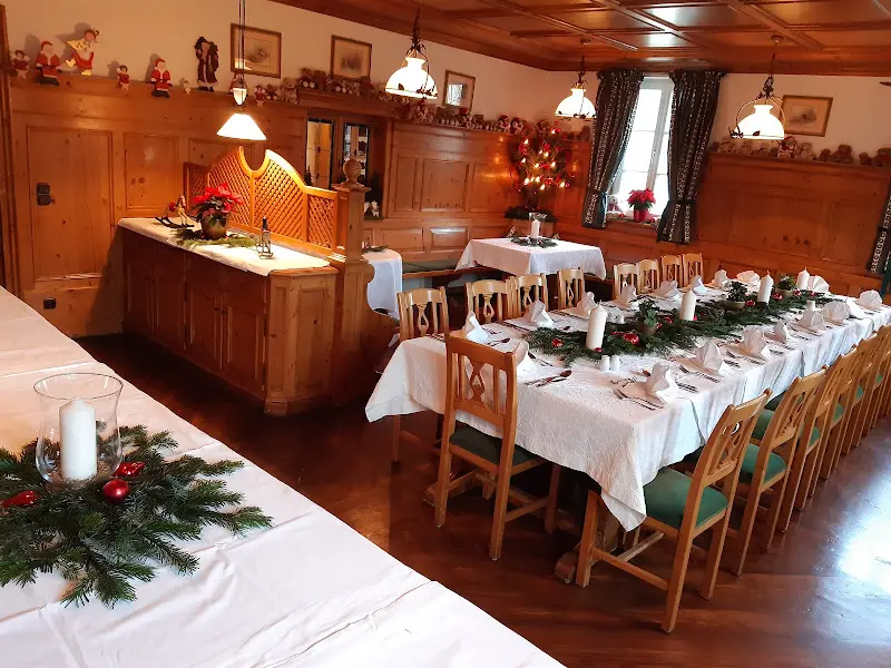 Limmerhof Restaurant_Taufkirchen_slider_image_1