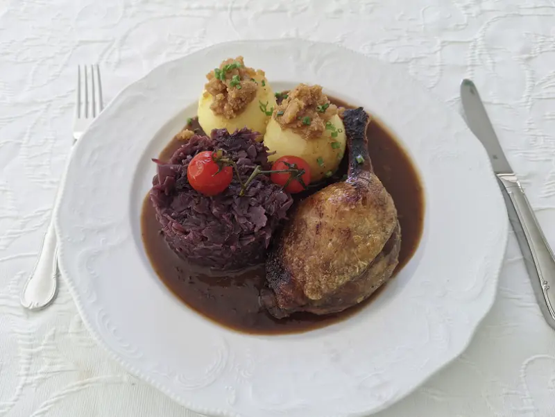 Limmerhof Restaurant_Taufkirchen_slider_image_3