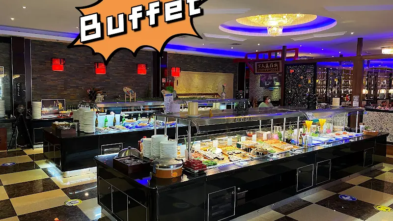 ASIA CITY Unterhaching_Unterhaching_slider_image_1